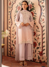 img_cross_stitch_eid_lawn_23_awwal_boutique