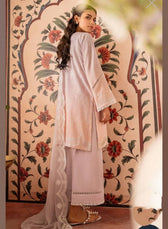 img_cross_stitch_eid_lawn_23_awwal_boutique