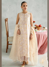 img_cross_stitch_eid_lawn_23_awwal_boutique