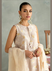 img_cross_stitch_eid_lawn_23_awwal_boutique