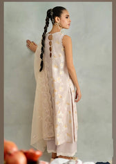 img_cross_stitch_eid_lawn_23_awwal_boutique