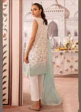 img_cross_stitch_eid_lawn_23_awwal_boutique