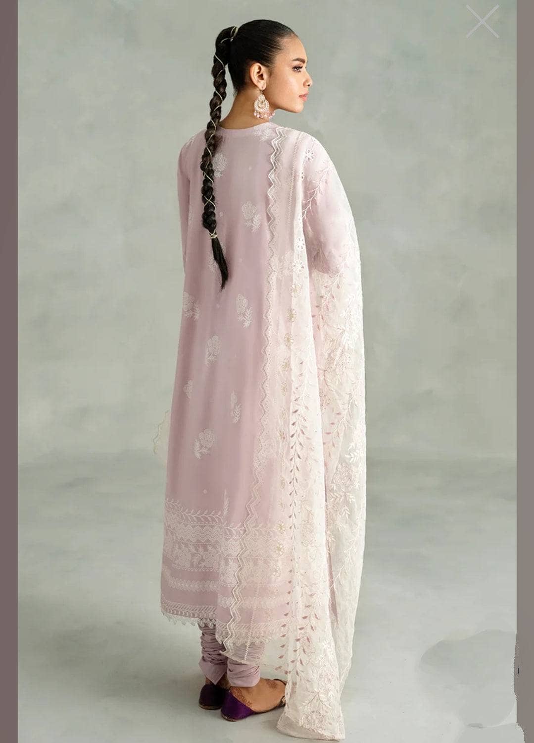 img_cross_stitch_eid_lawn_23_awwal_boutique