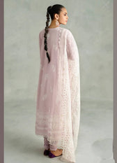 img_cross_stitch_eid_lawn_23_awwal_boutique