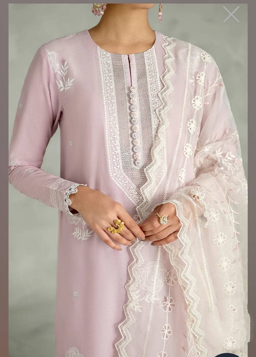 img_cross_stitch_eid_lawn_23_awwal_boutique
