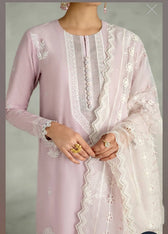 img_cross_stitch_eid_lawn_23_awwal_boutique