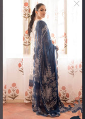img_cross_stitch_eid_lawn_23_awwal_boutique