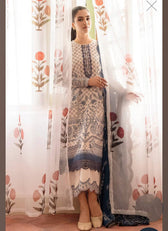 img_cross_stitch_eid_lawn_23_awwal_boutique