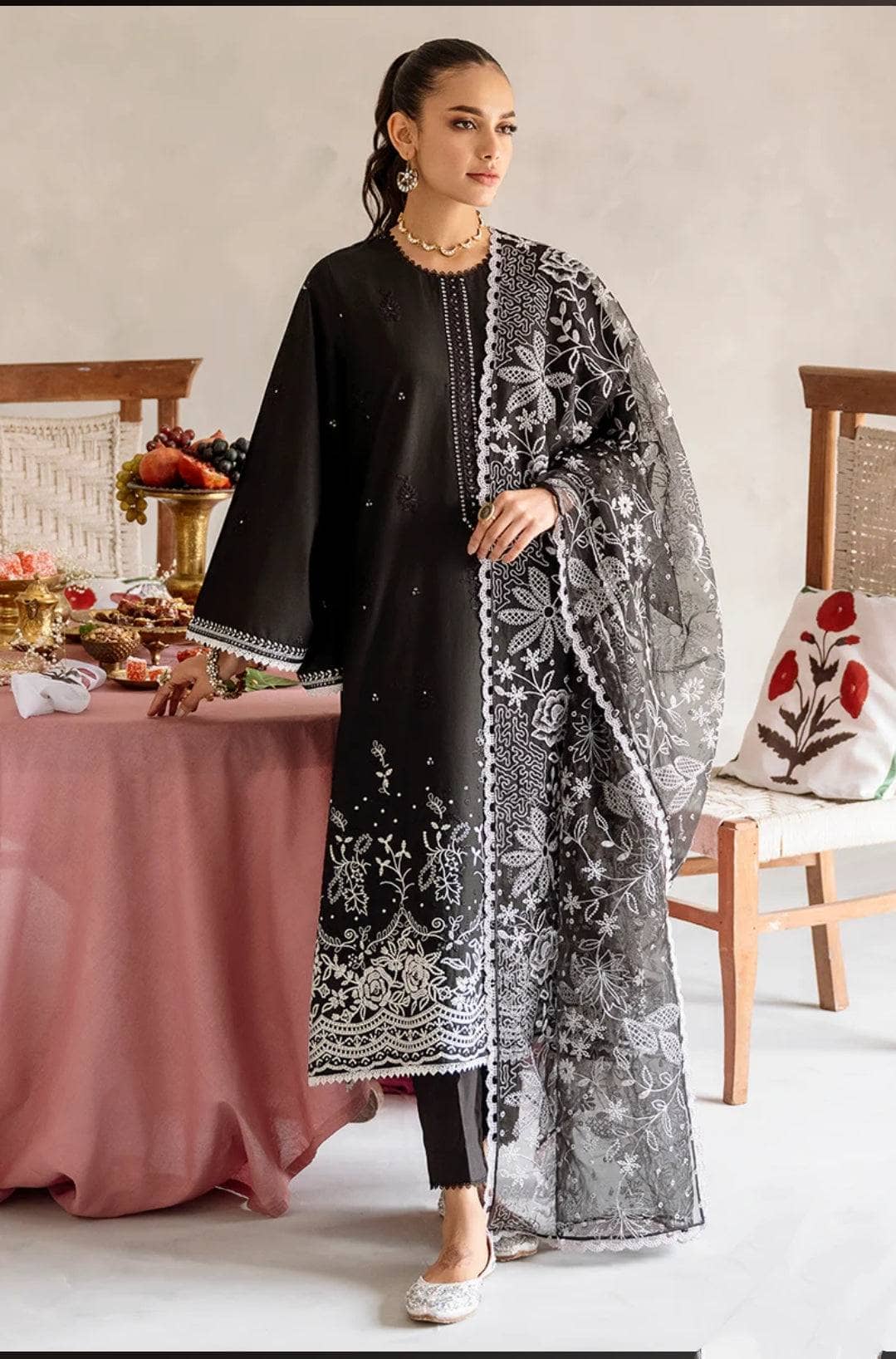 img_cross_stitch_lawn_23_awwal_boutique