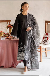 img_cross_stitch_lawn_23_awwal_boutique