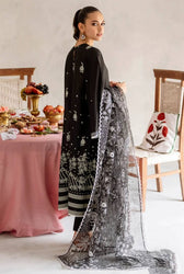 img_cross_stitch_lawn_23_awwal_boutique