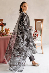 img_cross_stitch_lawn_23_awwal_boutique