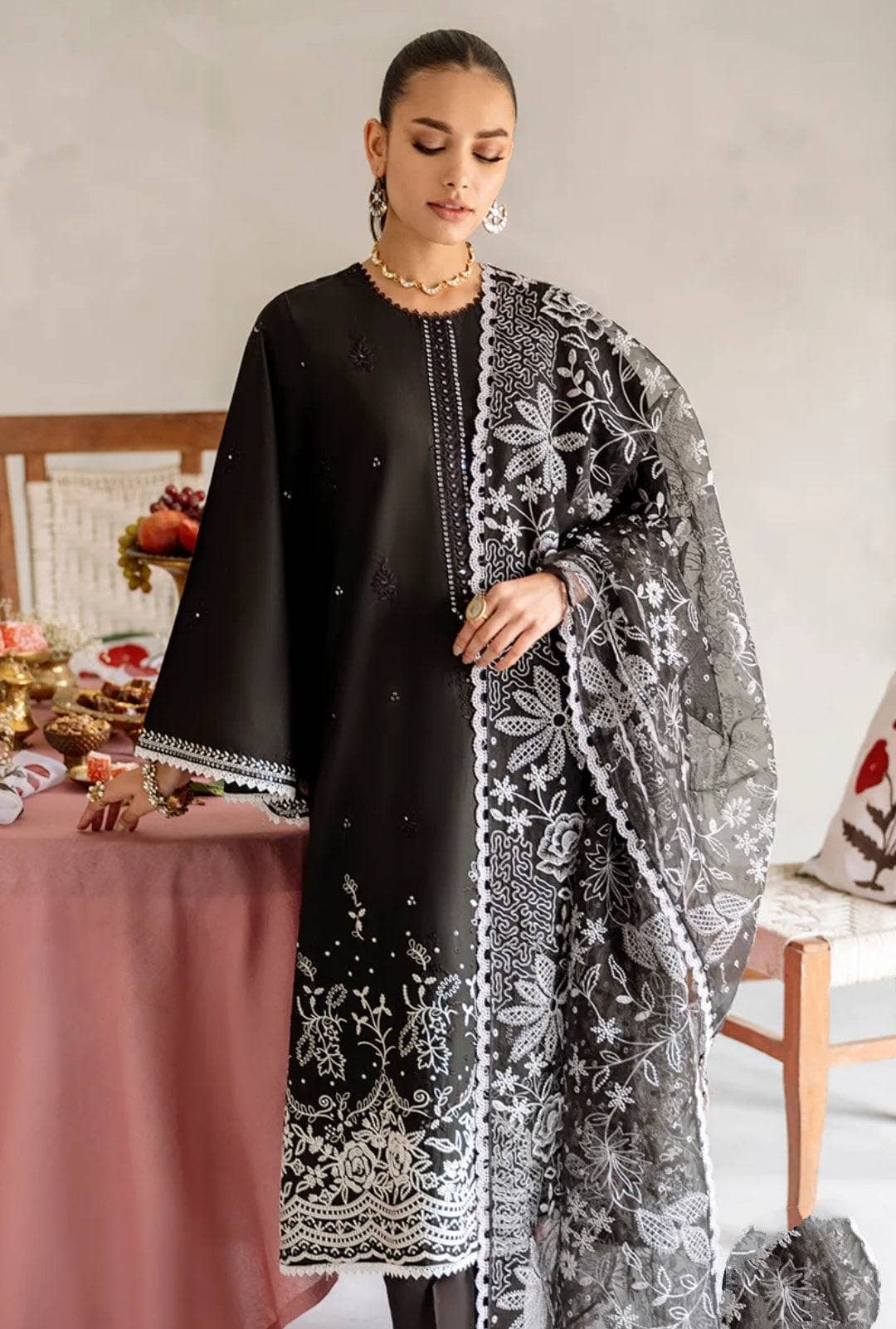 img_cross_stitch_lawn_23_awwal_boutique