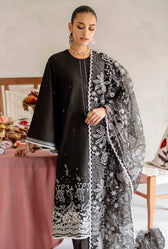 img_cross_stitch_lawn_23_awwal_boutique