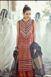 img_cross_stitch_lawn_collection_awwal_boutique