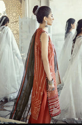 img_cross_stitch_lawn_collection_awwal_boutique