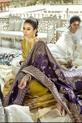 img_cross_stitch_lawn_collection_awwal_boutique