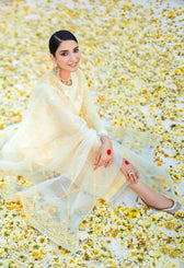 img_cross_stitch_lawn_23_awwal_boutique