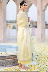 img_cross_stitch_lawn_23_awwal_boutique