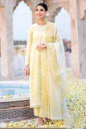img_cross_stitch_lawn_23_awwal_boutique