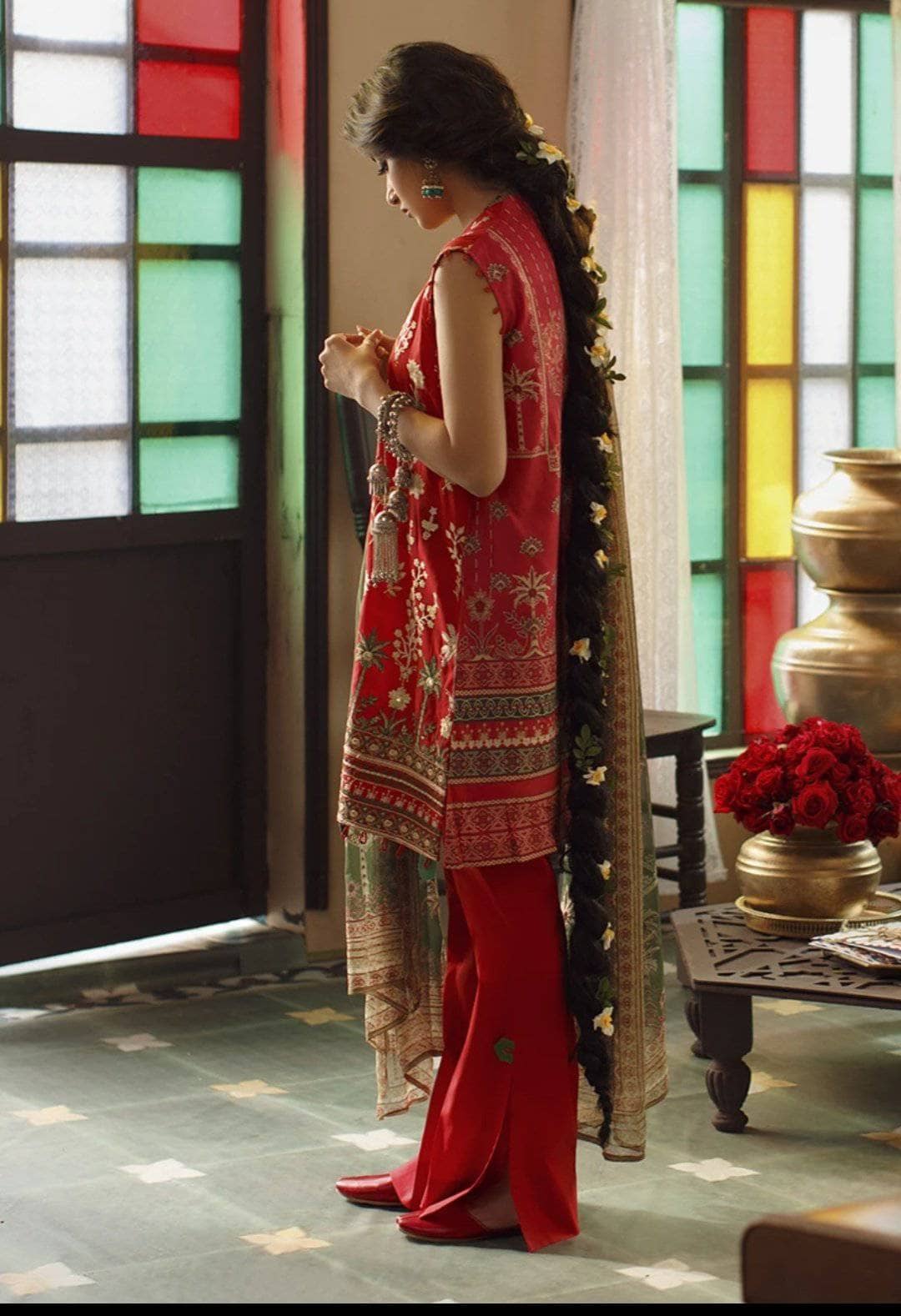 img_cross_stitch_lawn_2021_awwal_boutique