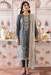 img_cross_stitch_eid_lawn_23_awwal_boutique