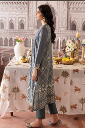 img_cross_stitch_eid_lawn_23_awwal_boutique