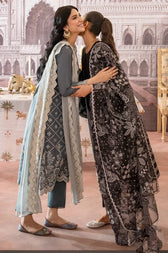 img_cross_stitch_eid_lawn_23_awwal_boutique