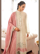 img_cross_stitch_eid_lawn_23_awwal_boutique