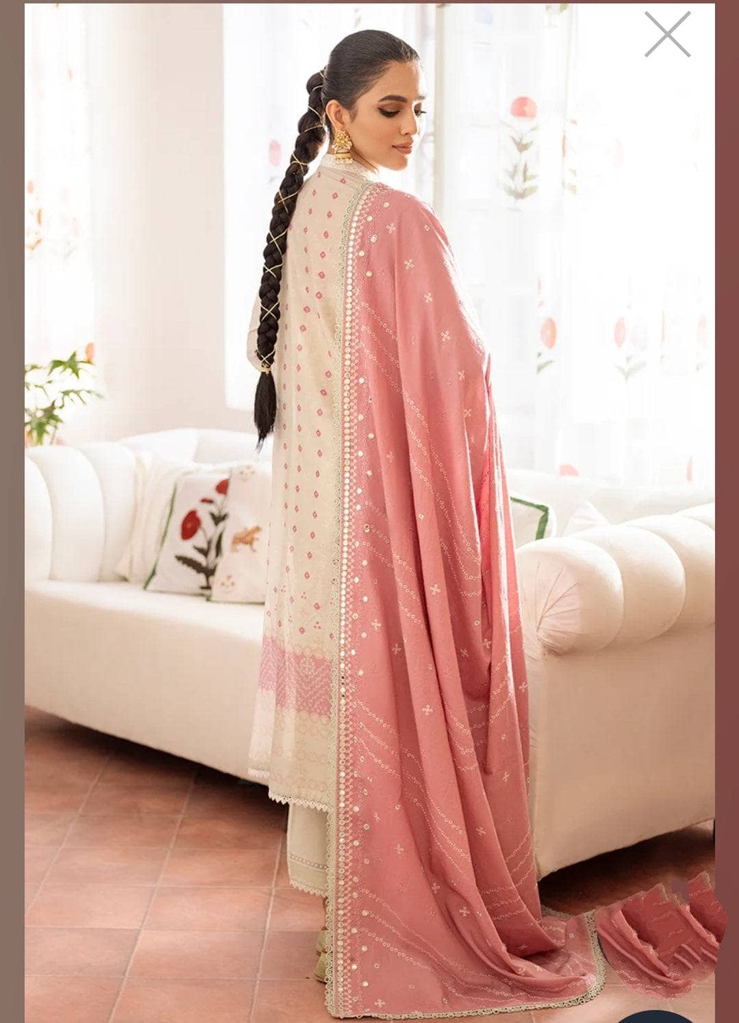 img_cross_stitch_eid_lawn_23_awwal_boutique