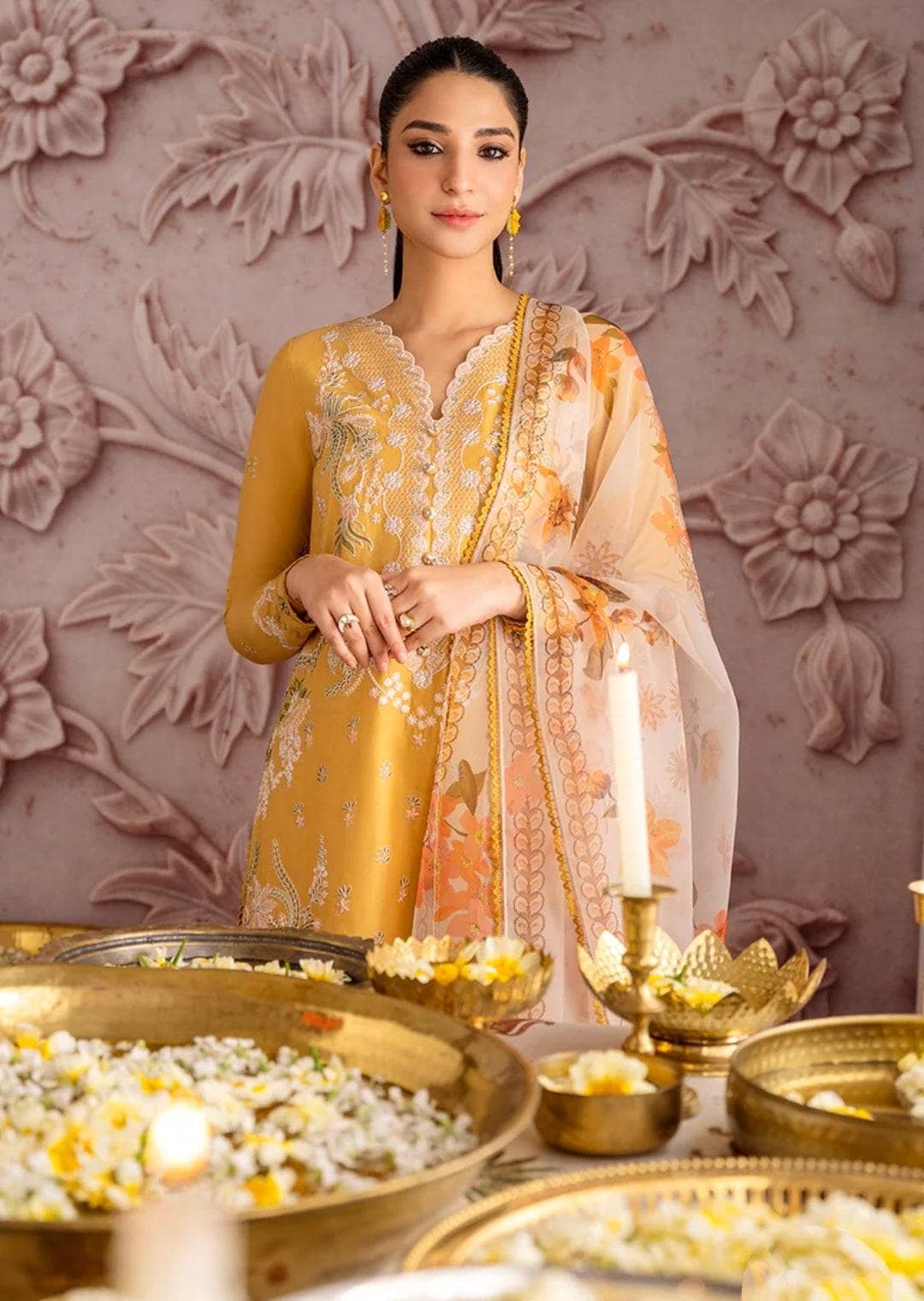 img_cross_stitch_eid_lawn_23_awwal_boutique