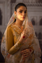 img_cross_stitch_eid_lawn_23_awwal_boutique