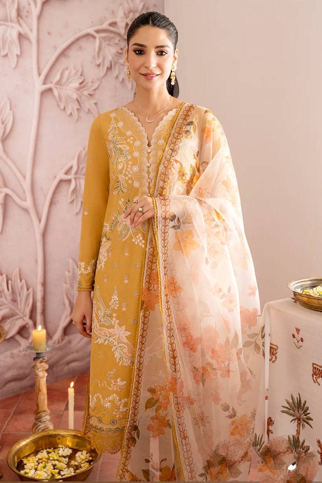 img_cross_stitch_eid_lawn_23_awwal_boutique