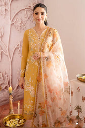 img_cross_stitch_eid_lawn_23_awwal_boutique