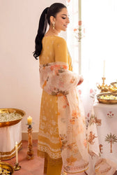 img_cross_stitch_eid_lawn_23_awwal_boutique