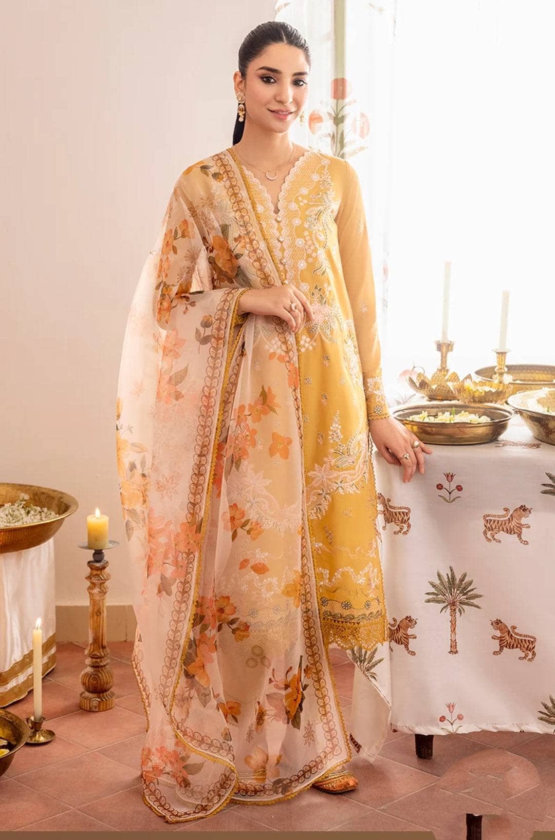img_cross_stitch_eid_lawn_23_awwal_boutique