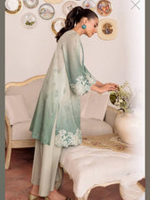 img_cross_stitch_eid_lawn_23_awwal_boutique