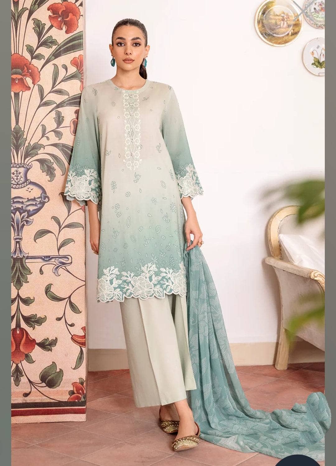 img_cross_stitch_eid_lawn_23_awwal_boutique