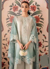 img_cross_stitch_eid_lawn_23_awwal_boutique