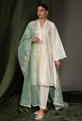 img_cross_stitch_mahiri_awwal_boutique