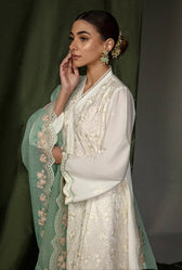 img_cross_stitch_mahiri_awwal_boutique
