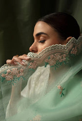 img_cross_stitch_mahiri_awwal_boutique