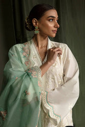 img_cross_stitch_mahiri_awwal_boutique