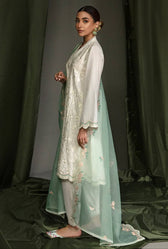 img_cross_stitch_mahiri_awwal_boutique