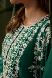img_cross_stitch_mahiri_awwal_boutique