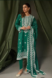 img_cross_stitch_mahiri_awwal_boutique