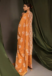 img_cross_stitch_mahiri_awwal_boutique