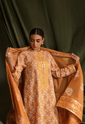 img_cross_stitch_mahiri_awwal_boutique