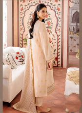 img_cross_stitch_eid_lawn_23_awwal_boutique