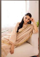 img_cross_stitch_eid_lawn_23_awwal_boutique
